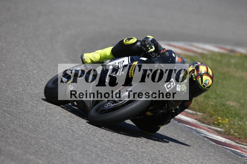 /Archiv-2024/49 29.07.2024 Dunlop Ride und Test Day ADR/Gruppe gelb/6